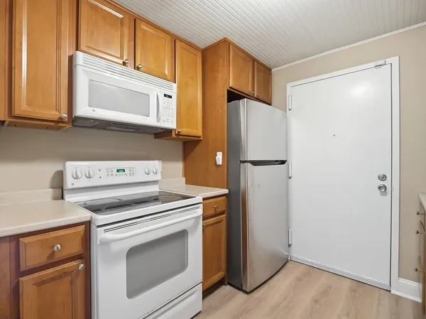 $439,900 | 9 Silver Hill Lane, Unit 15, Natick, MA 01760