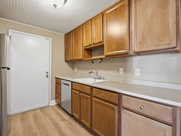 $439,900 | 9 Silver Hill Lane, Unit 15, Natick, MA 01760