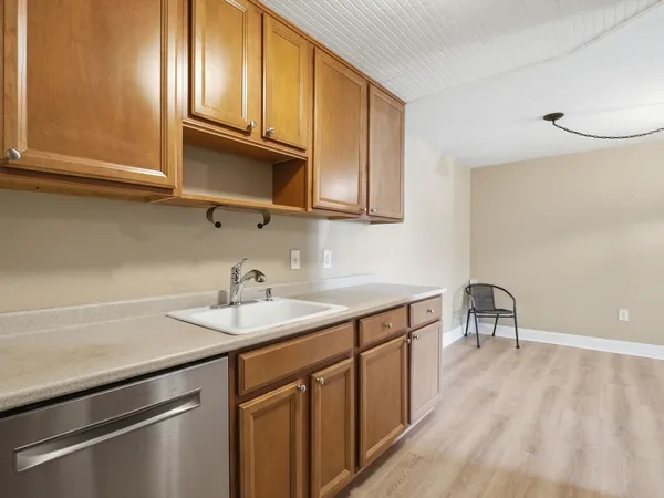 $439,900 | 9 Silver Hill Lane, Unit 15, Natick, MA 01760