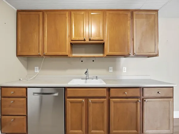 $439,900 | 9 Silver Hill Lane, Unit 15, Natick, MA 01760