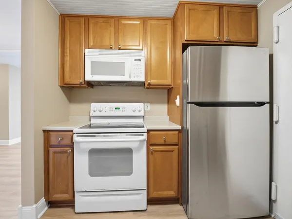 $439,900 | 9 Silver Hill Lane, Unit 15, Natick, MA 01760