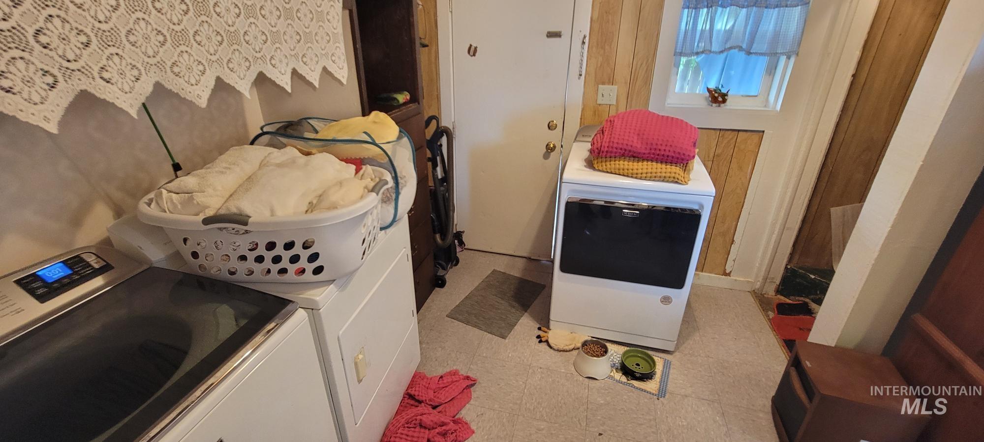 1231 Libby Street Clarkston, WA 99403 - Photo 7 of 12