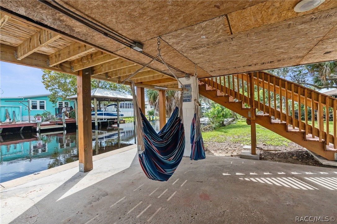 5648 South Garcia Road Homosassa, FL 34448 - Photo 8 of 40