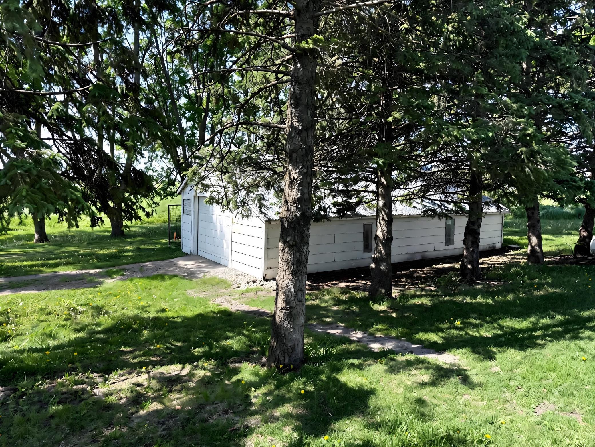 7908 105th Street Southwest Raymond, MN 56282 - Photo 26 of 28