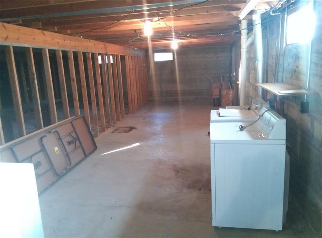 5056 Panhandle Road St. Paris, OH 43072 - Photo 15 of 15 Gallery Image 15