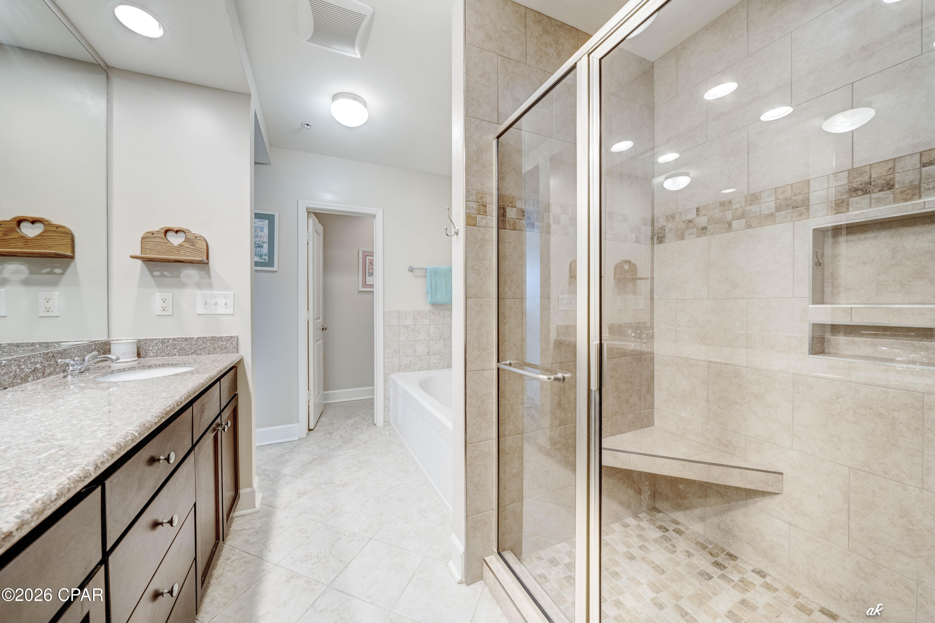 8700 Front Beach Road, Unit 6202 Panama City Beach, FL 32407 - Photo 24 of 47