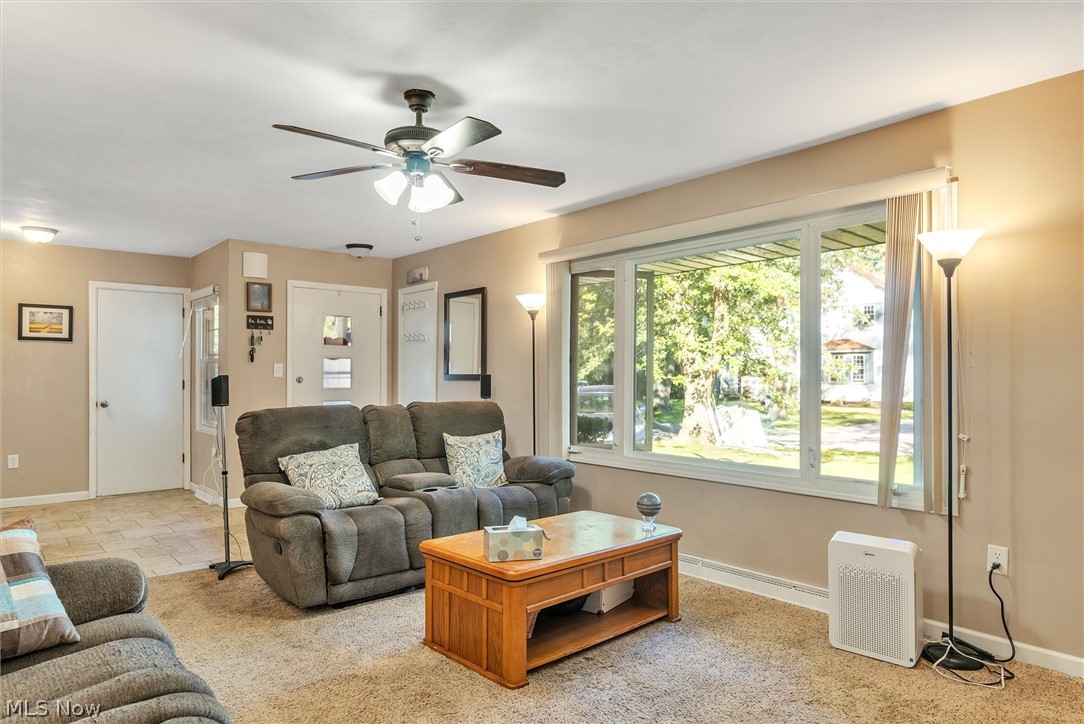 1660 Dunbar Road Madison, OH 44057 - Photo 14 of 27