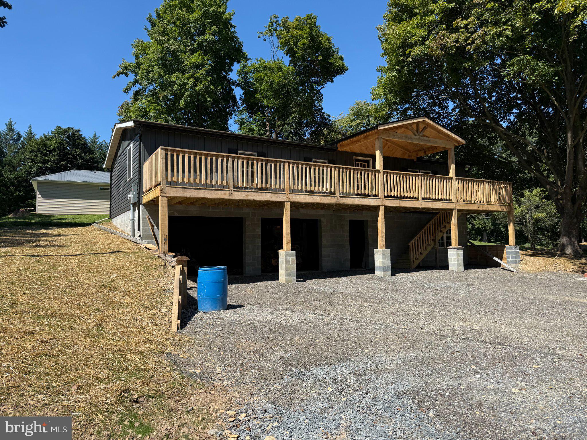 1175 Bollinger Road Littlestown, PA 17340 - Photo 3 of 12 Gallery Image 3