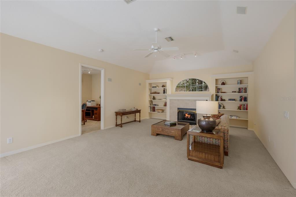 8005 Waterview Boulevard Lakewood Ranch, FL 34202 - Photo 17 of 37