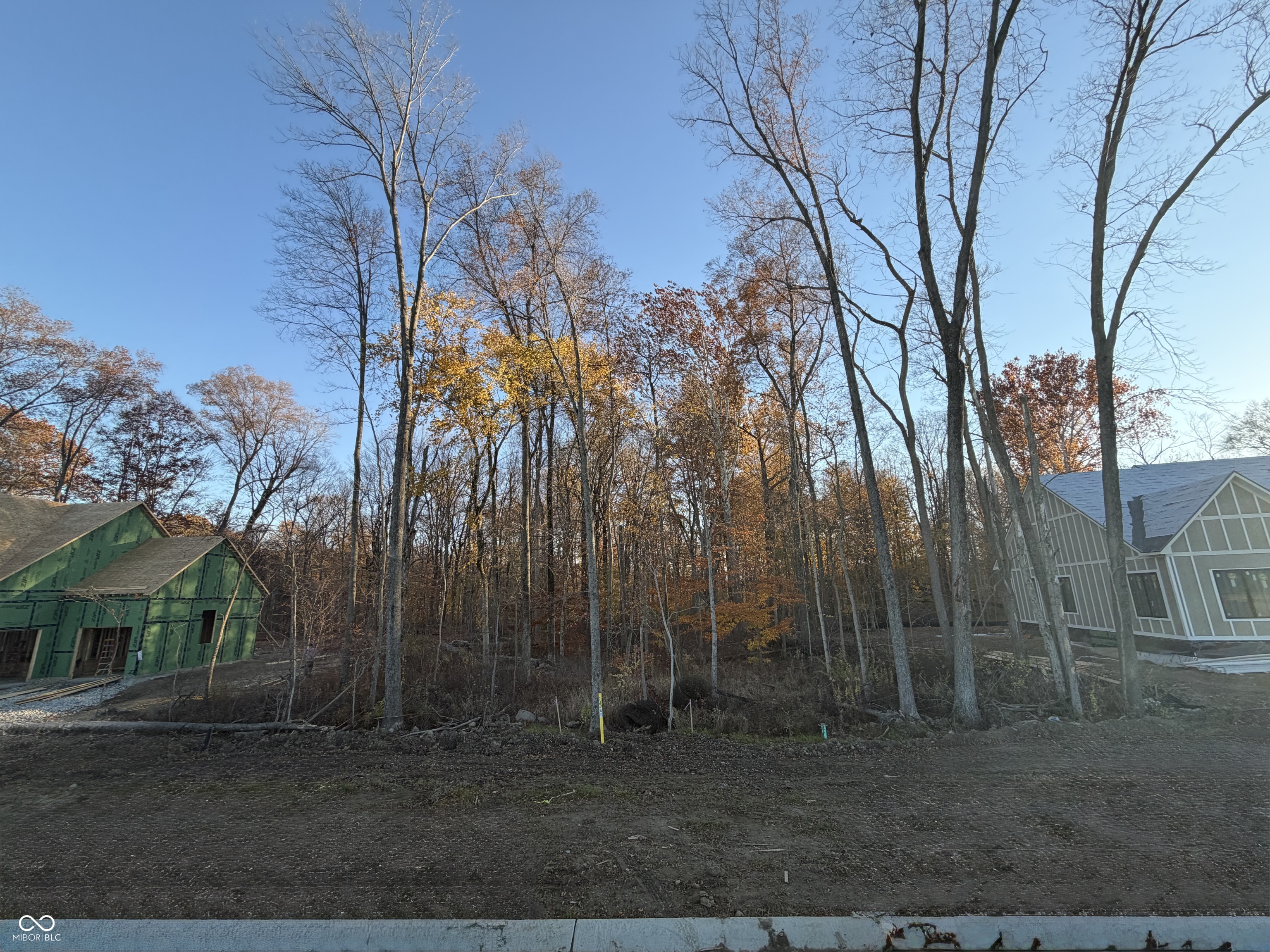 8247 Keeneland Road Zionsville, IN 46077 - Photo 1 of 2