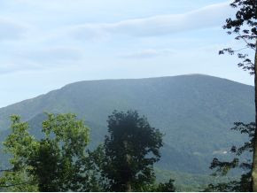 656 Stockton Road Flag Pond, TN 37657 - Photo 1 of 23 Breathtaking views