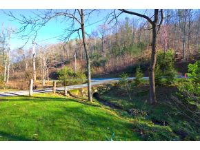 656 Stockton Road Flag Pond, TN 37657 - Photo 4 of 23 Photo 4