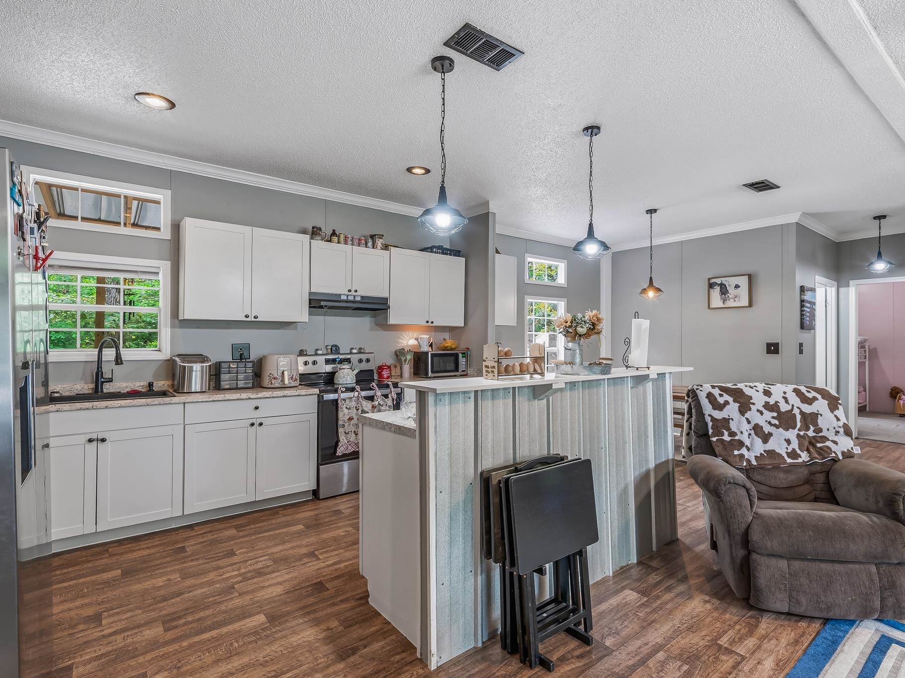 9424 Ranchero Road Tallahassee, FL 32305 - Photo 17 of 37 Gallery Image 17