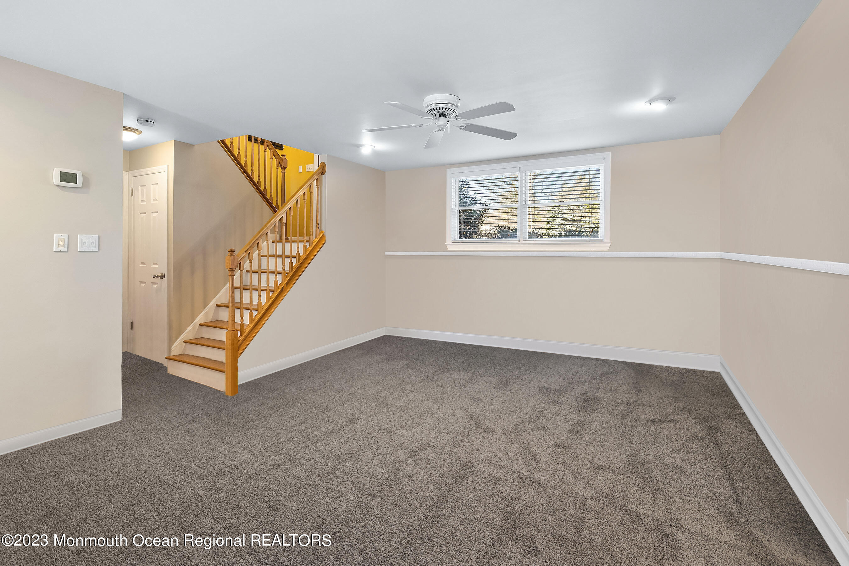 6 Welsh Road Lebanon, NJ 08833 - Photo 18 of 33 Living Room Ground Level