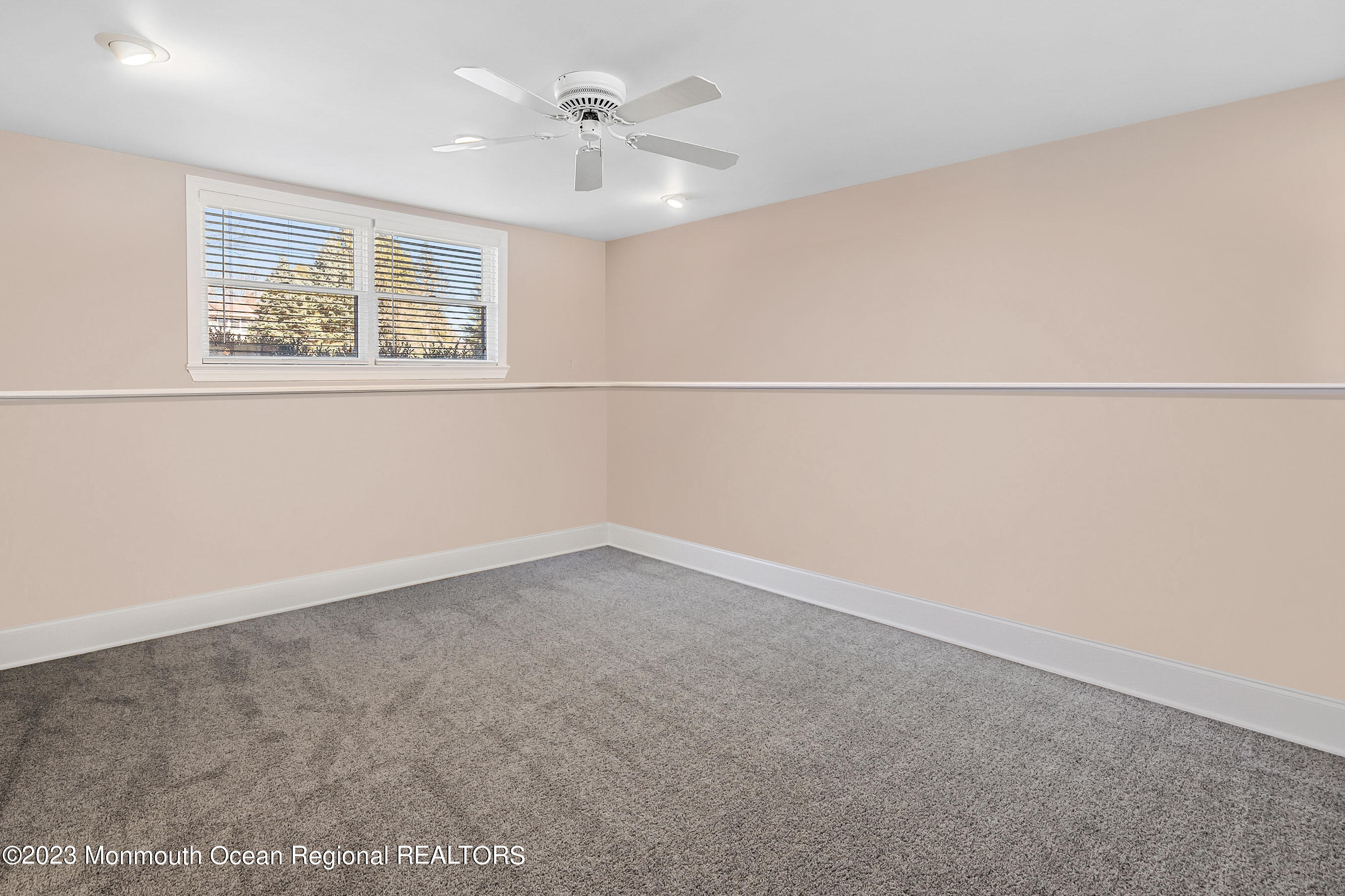 6 Welsh Road Lebanon, NJ 08833 - Photo 19 of 33 Living Room Ground Level