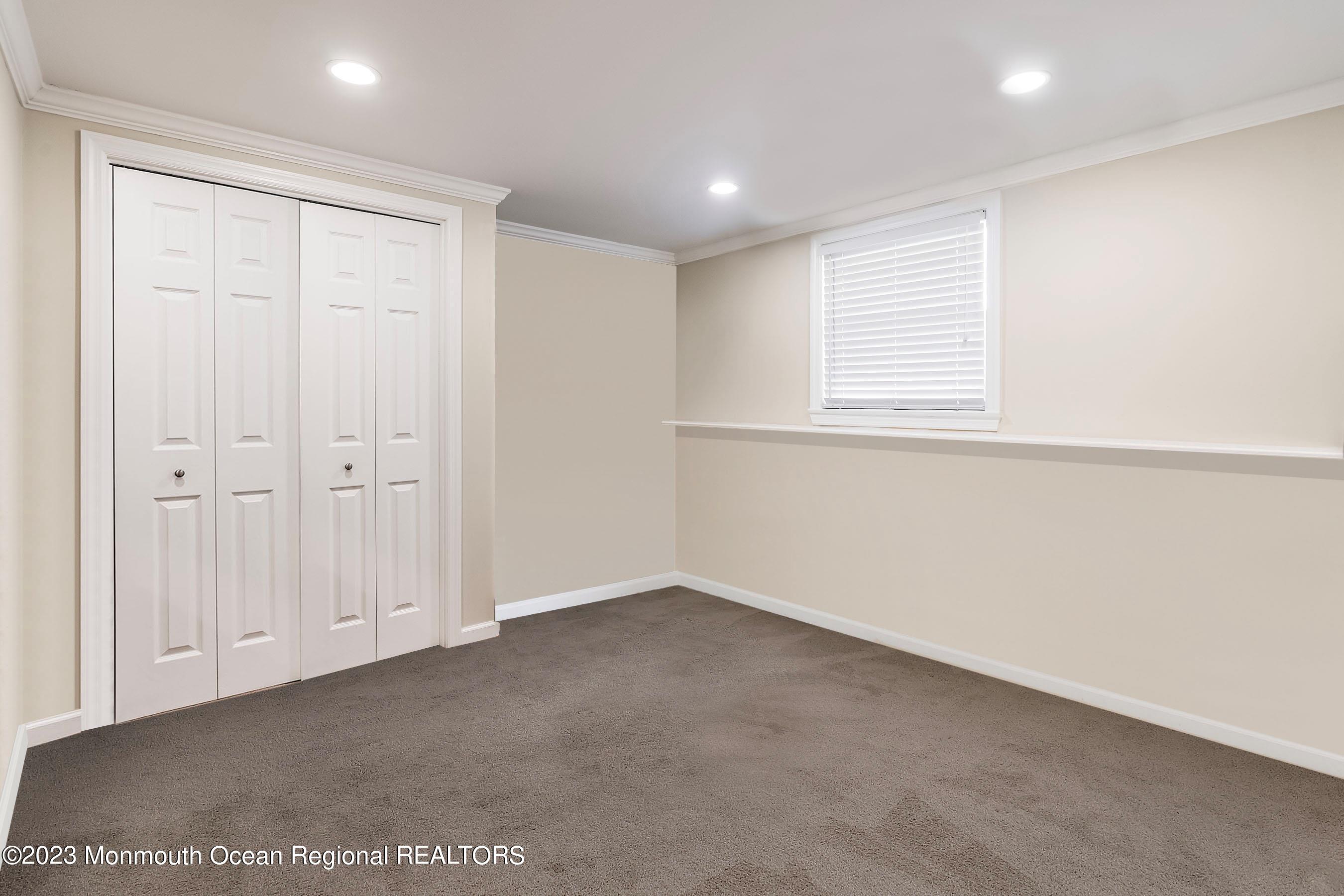 6 Welsh Road Lebanon, NJ 08833 - Photo 20 of 33 Bedroom 4 Ground Level