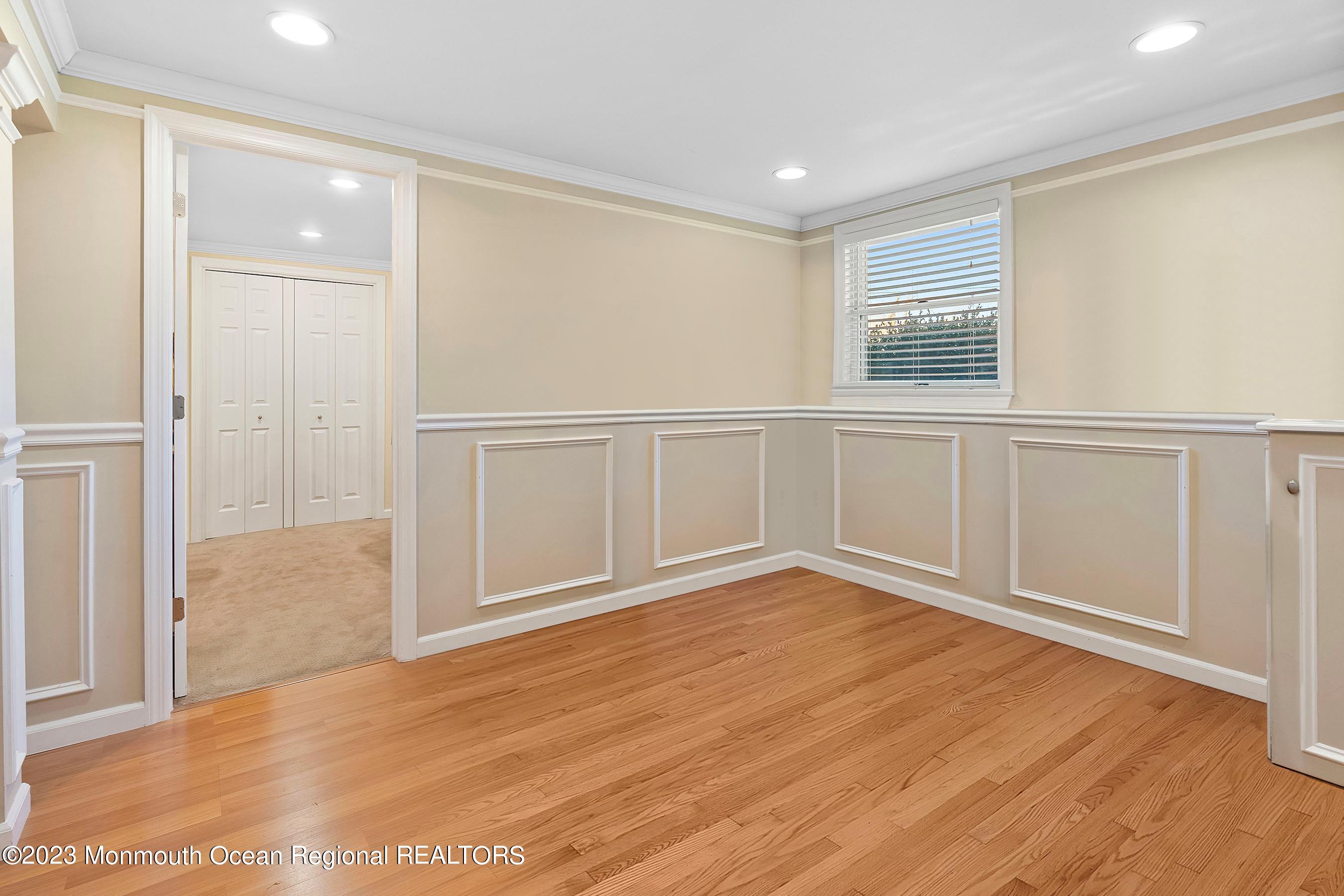 6 Welsh Road Lebanon, NJ 08833 - Photo 21 of 33 Office Ground Level