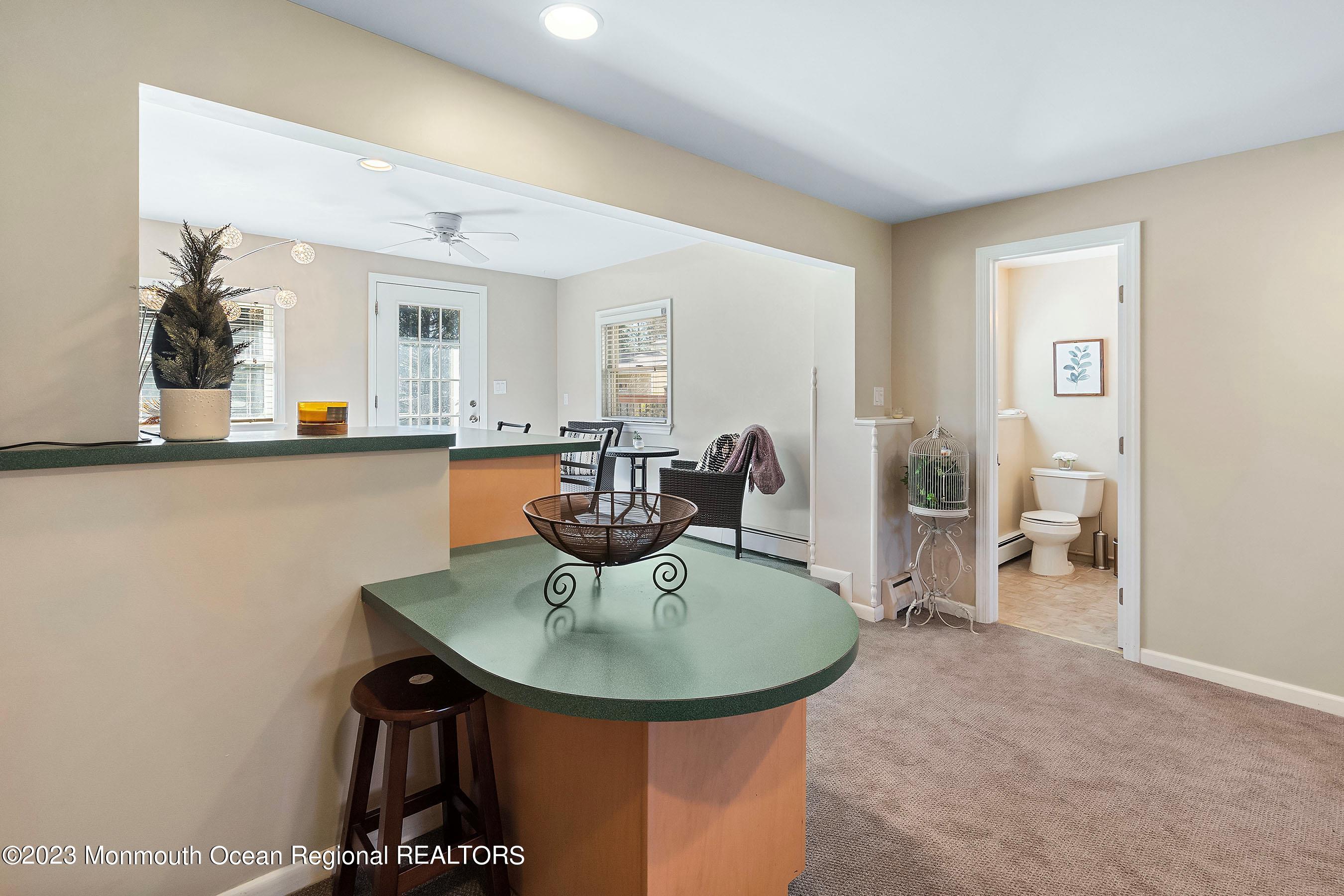 6 Welsh Road Lebanon, NJ 08833 - Photo 23 of 33 Family Room
