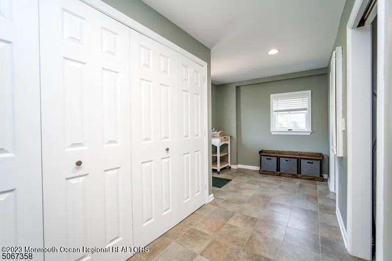 6 Welsh Road Lebanon, NJ 08833 - Photo 27 of 33 Laundry and Storage