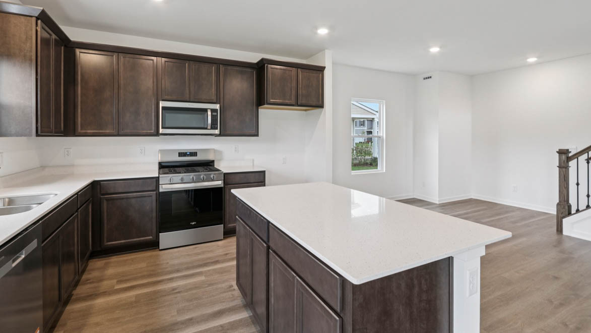 7101 Oakmont Road Racine, WI 53403 - Photo 24 of 40
