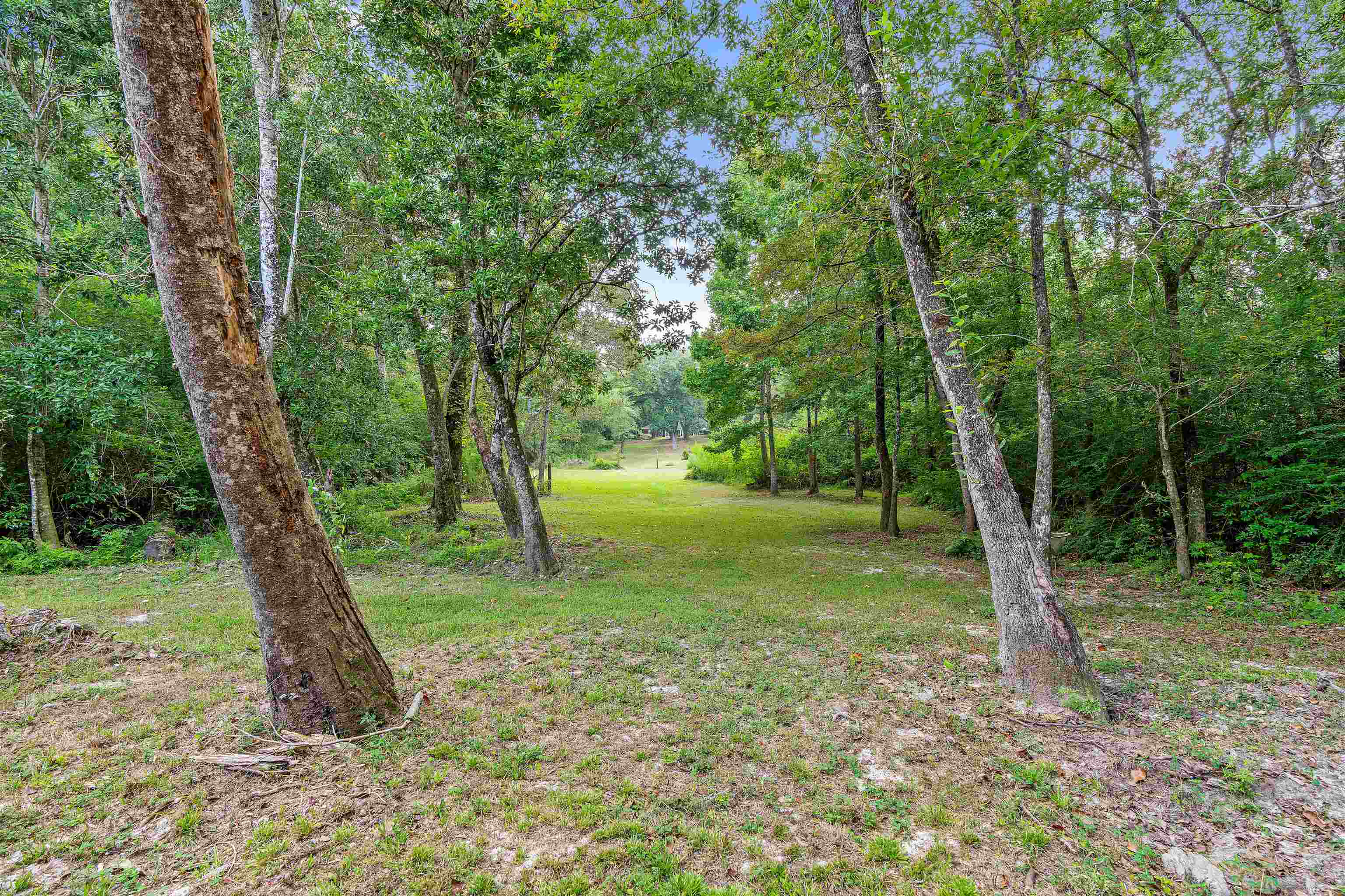 24590 Powell Lane Loxley, AL 36551 - Photo 34 of 43