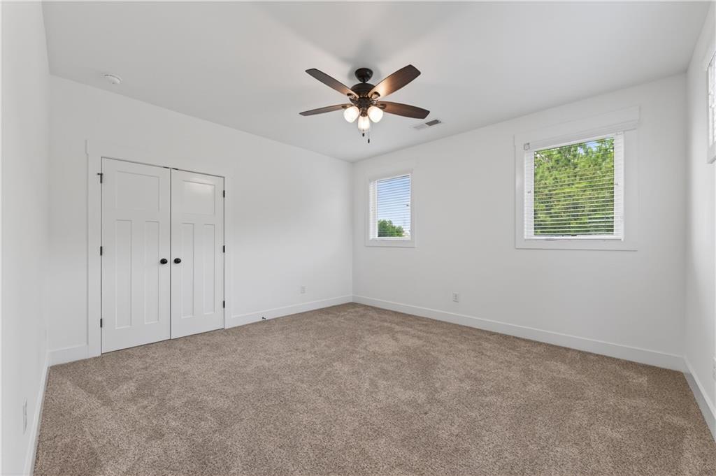 548 Stoneledge Road Jasper, GA 30143 - Photo 36 of 69
