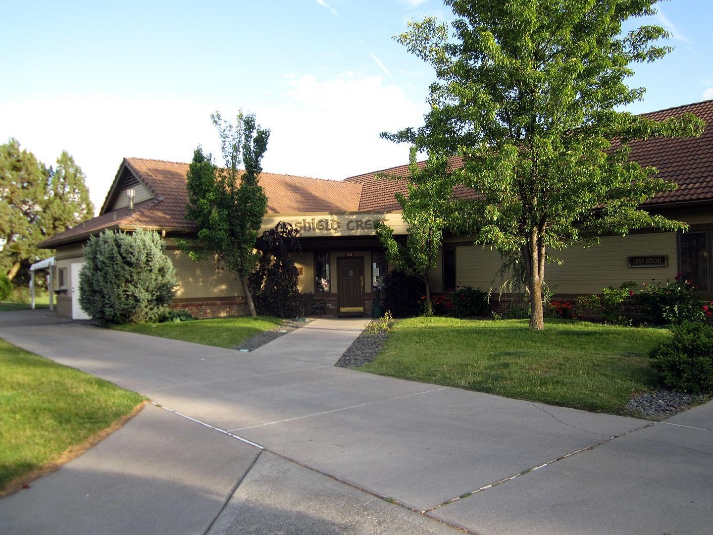 1 Arant Road Klamath Falls, OR 97603 - Photo 14 of 16 Additional Photo