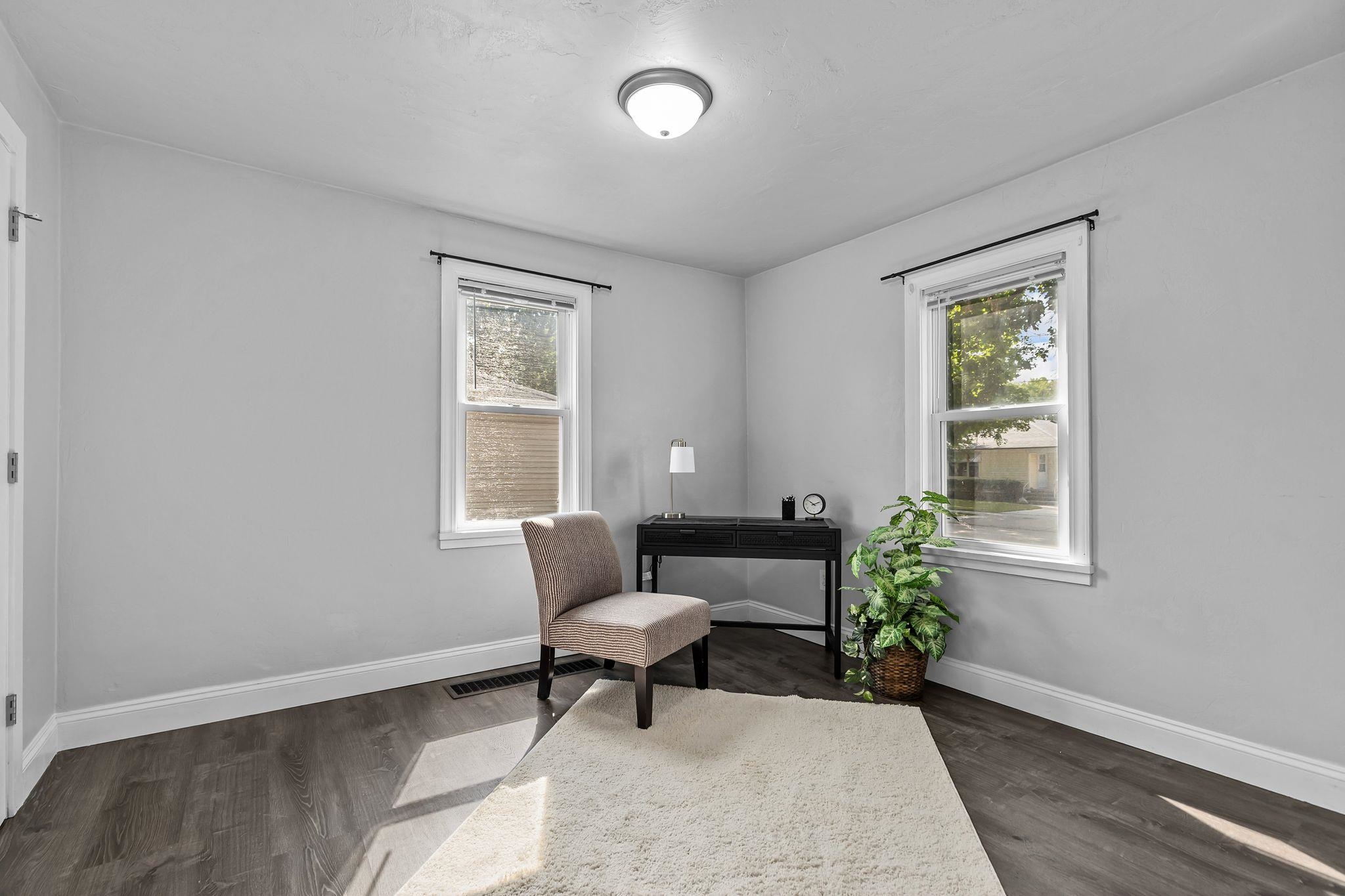 402 East Harding Drive Appleton, WI 54915 - Photo 21 of 37 Gallery Image 21