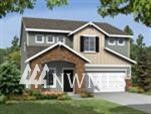 217 37th Avenue Southeast Bothell, WA 98021 - Photo 1 of 1