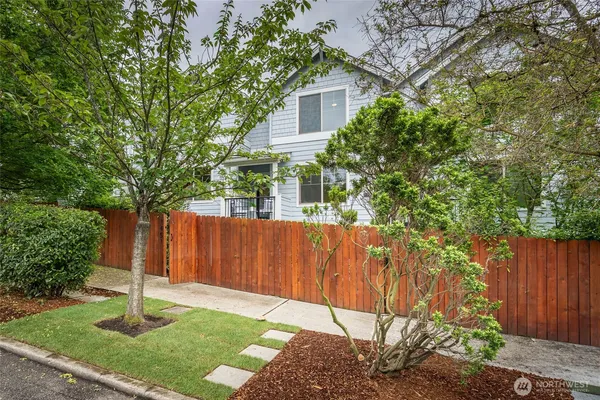 $624,950 | 1451 South Main Street, Seattle, WA 98144