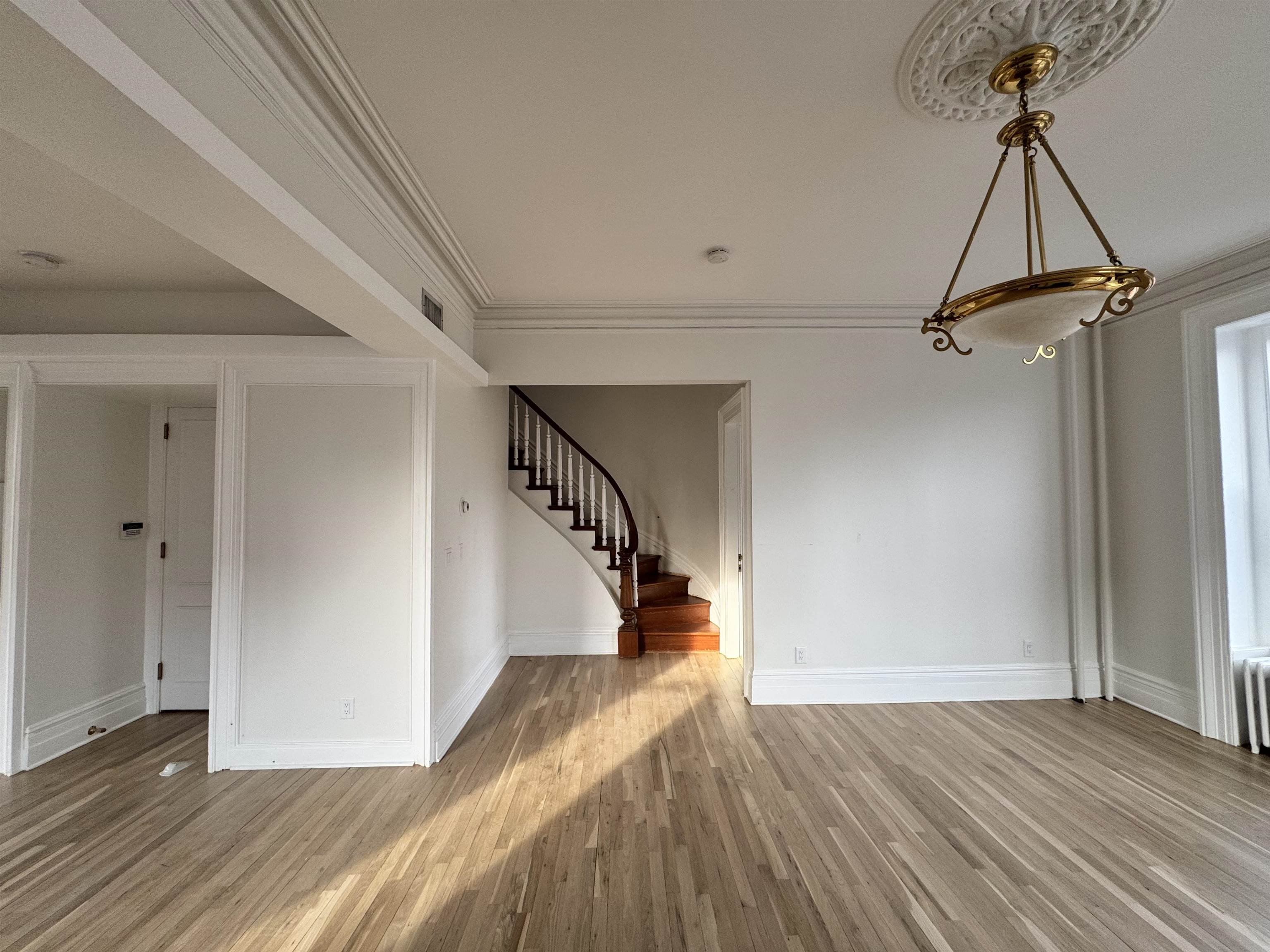 1000 Bloomfield Street, Unit 2 Hoboken, NJ 07030 - Photo 4 of 9