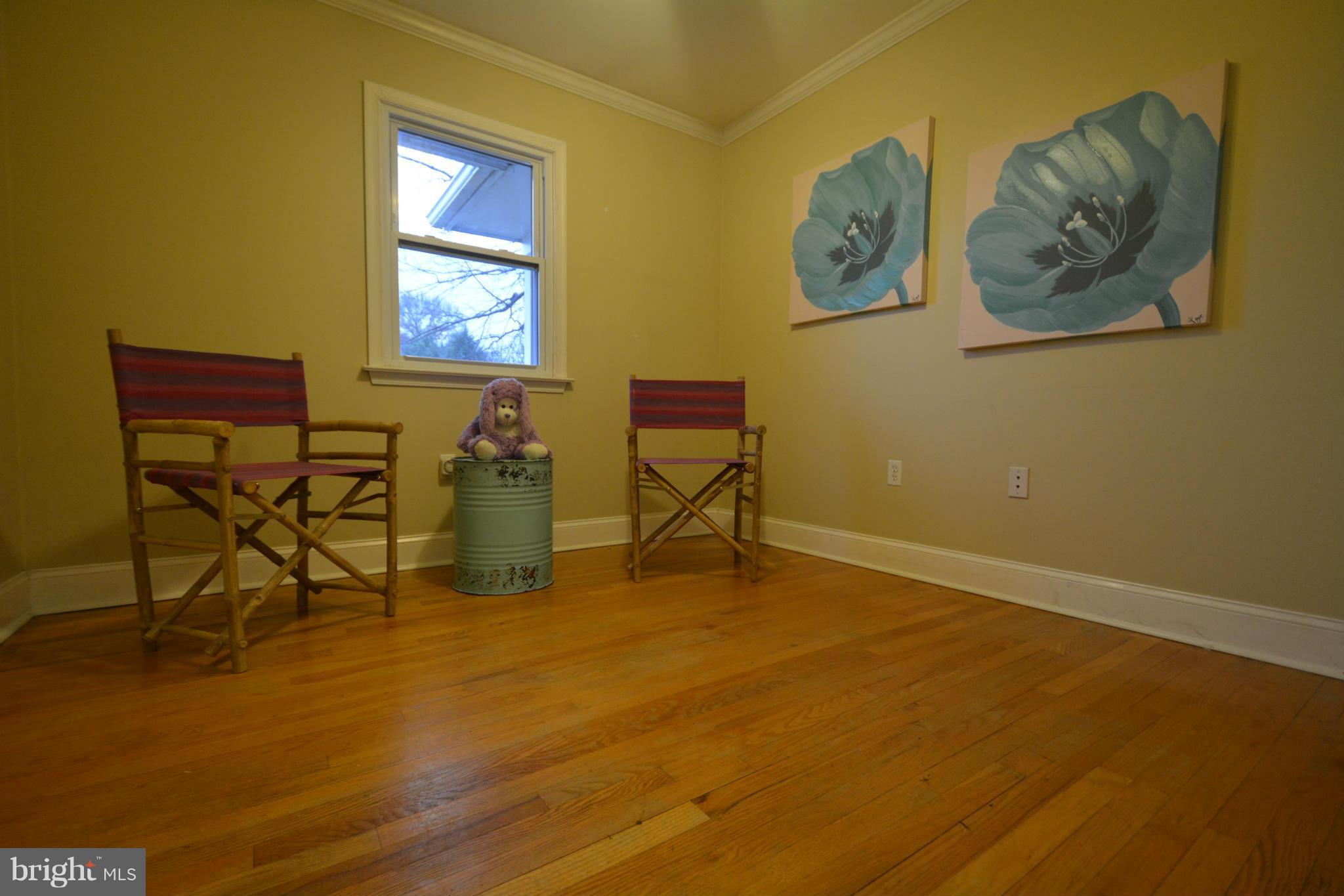 211 Magothy Beach Road Pasadena, MD 21122 - Photo 21 of 30 Bedroom