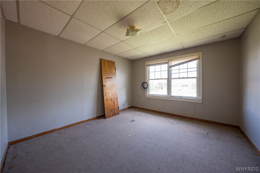 4467-4473 Lake Shore Road Hamburg, NY 14075 - Photo 43 of 49