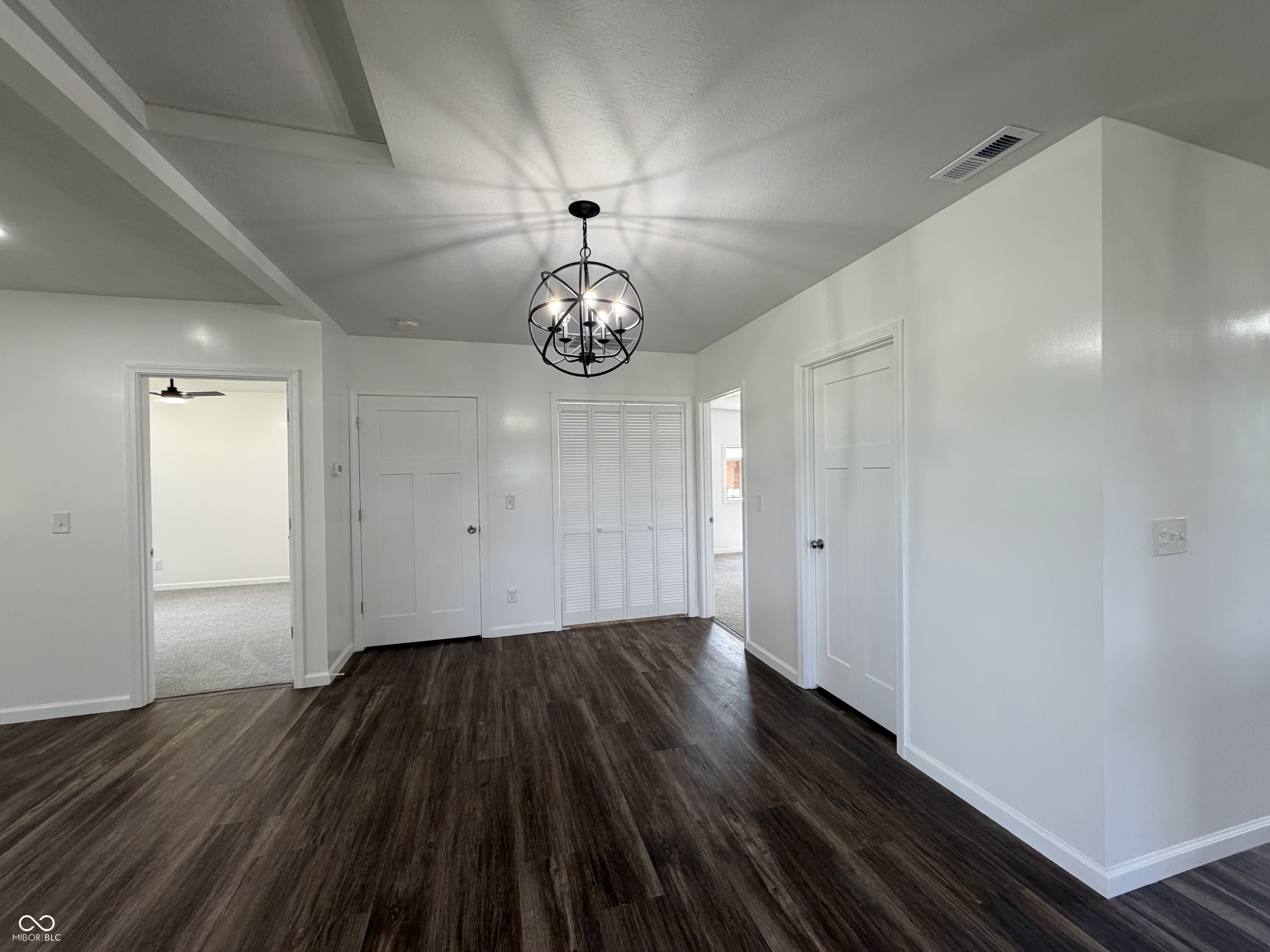 4204 South Kingman Road Kingman, IN 47952 - Photo 12 of 37