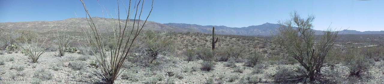 15115 East Rincon Creek Ranch Tucson, AZ 85747 - Photo 21 of 23 Gallery Image 21