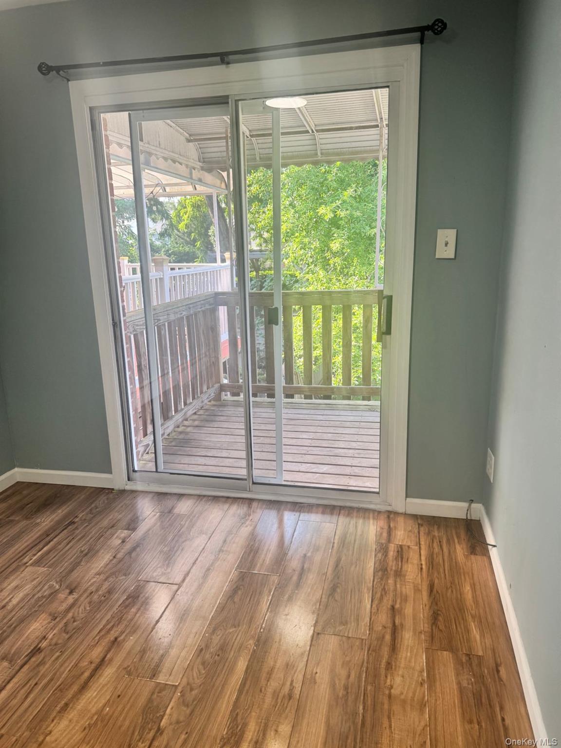 250-23 88th Road, Unit 1R Queens, NY 11426 - Photo 14 of 27