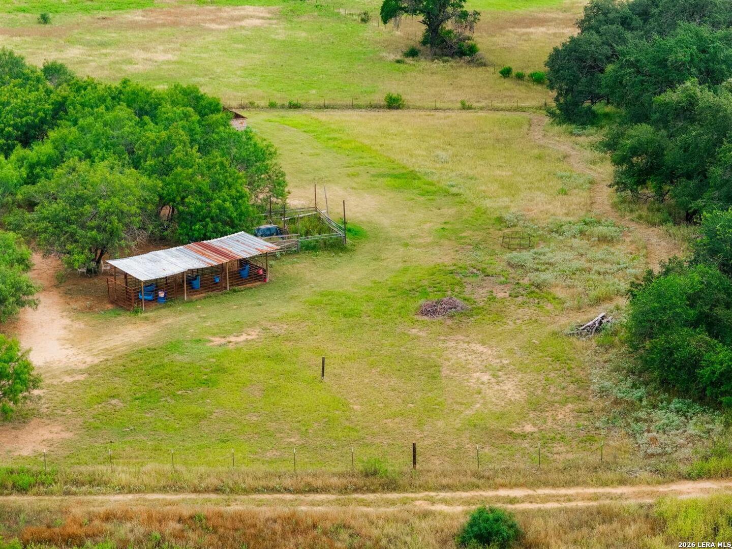 1470 Patton Road Somerset, TX 78069 - Photo 41 of 41