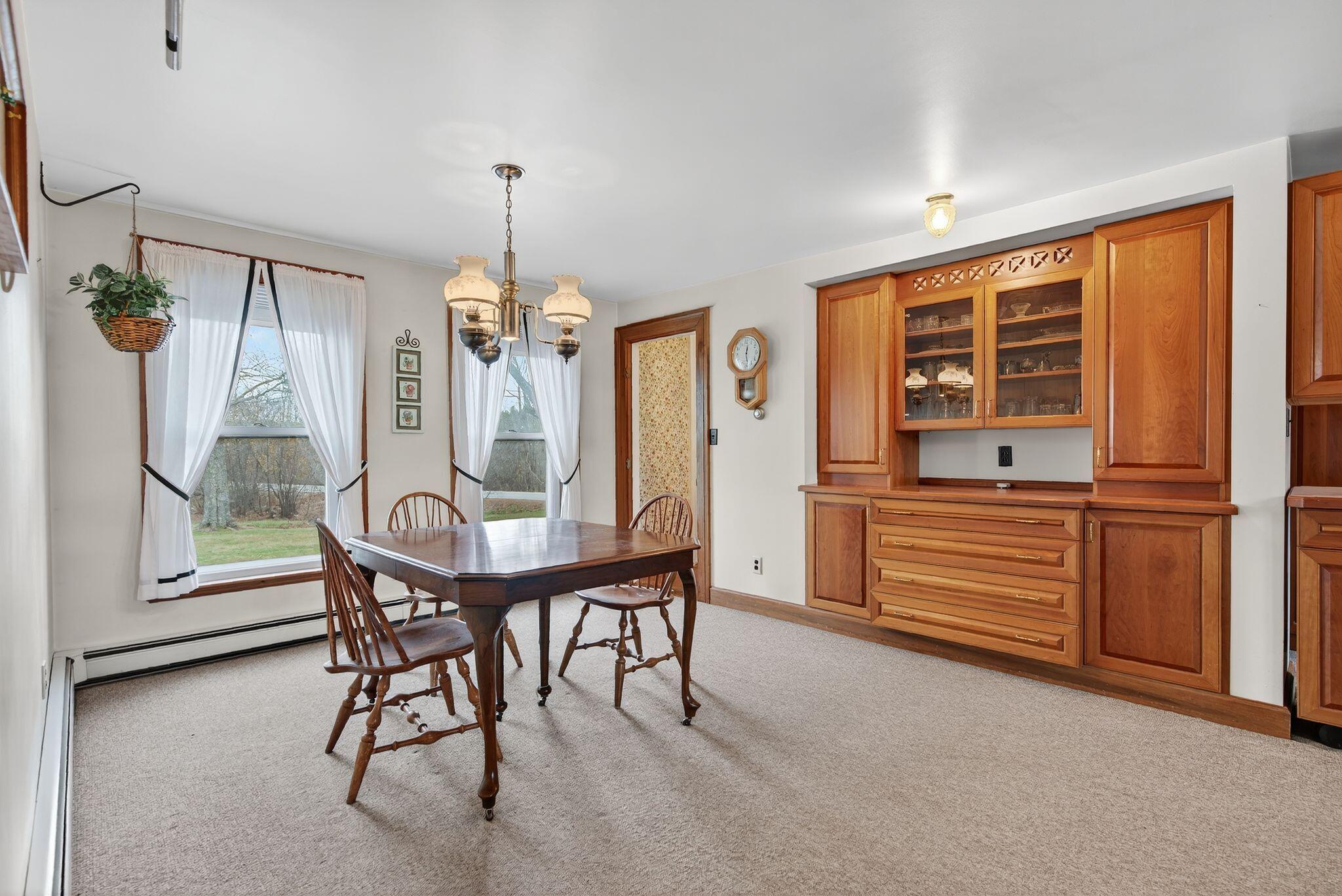 180 Highland Cliff Road Windham, ME 04062 - Photo 45 of 100 54_DSC09834