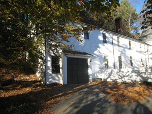 345 Lexington Road, Unit 345 Concord, MA 01742 - Photo 2 of 5