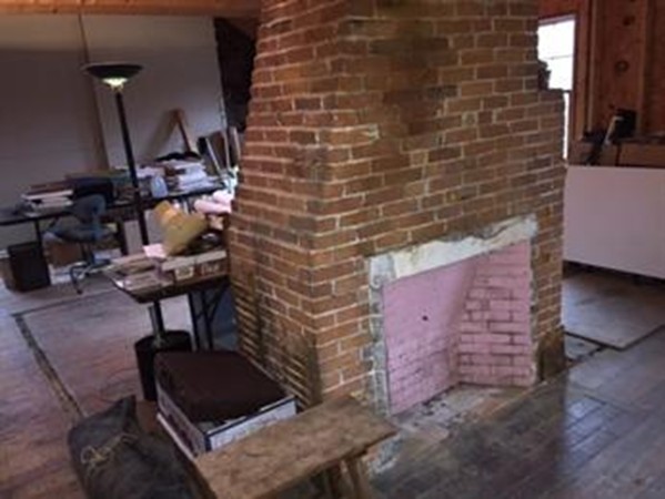 345 Lexington Road, Unit 345 Concord, MA 01742 - Photo 4 of 5