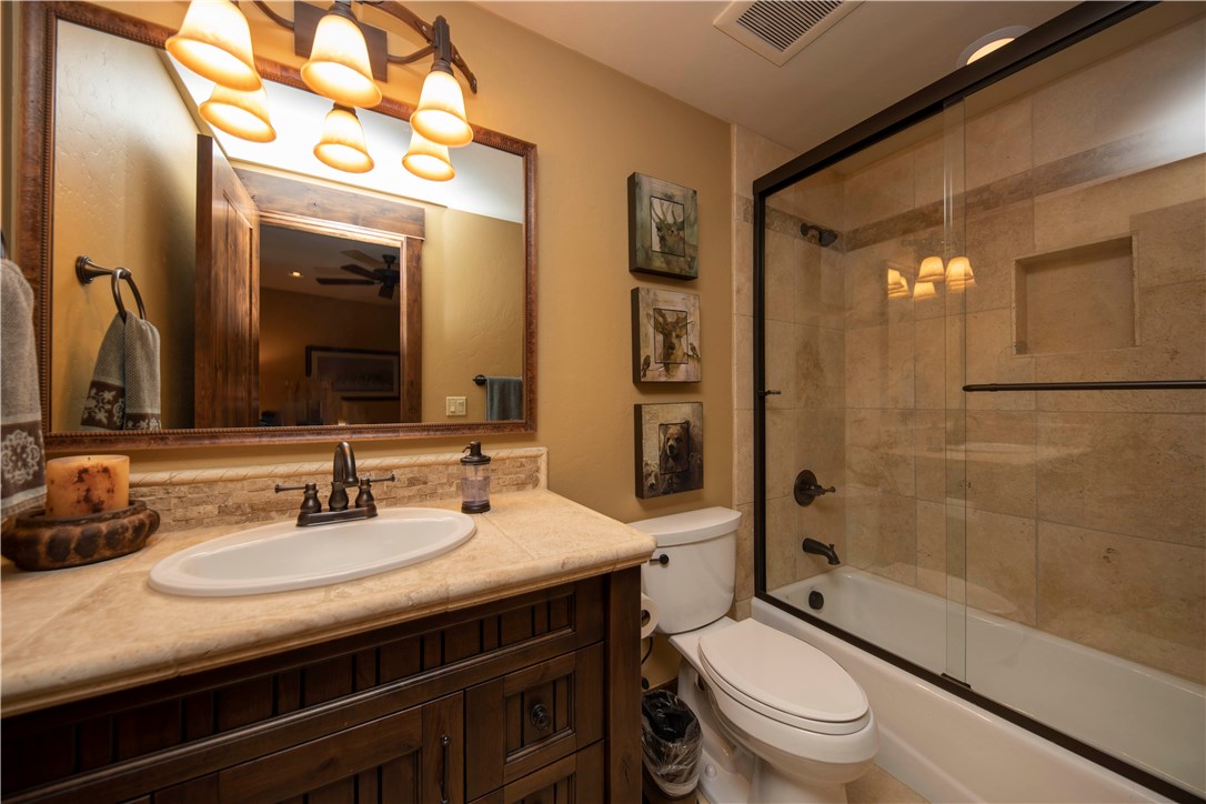 130 Hunter's Knob Road Silverthorne, CO 80498 - Photo 34 of 35 Gallery Image 34
