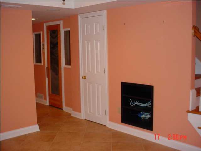 3815 Ridgehurst Court Louisville, KY 40299 - Photo 21 of 24 Additional Photo