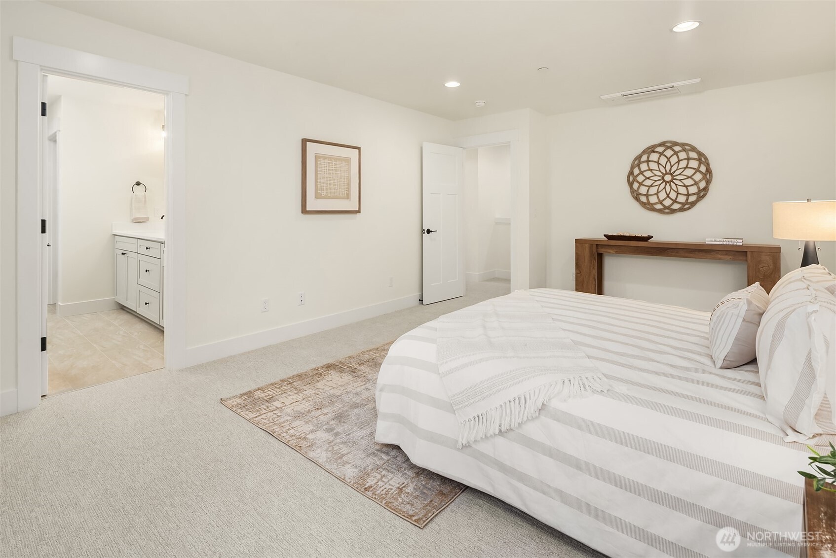 13 160th Place Southeast Bothell, WA 98012 - Photo 19 of 35