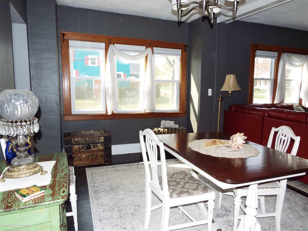 446 North Bailey Street Romeo, MI 48065 - Photo 16 of 49 50040362-15.JPG