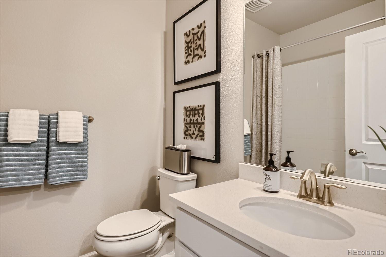 42774 Calusa Pines Road Elizabeth, CO 80107 - Photo 14 of 25 Gallery Image 14