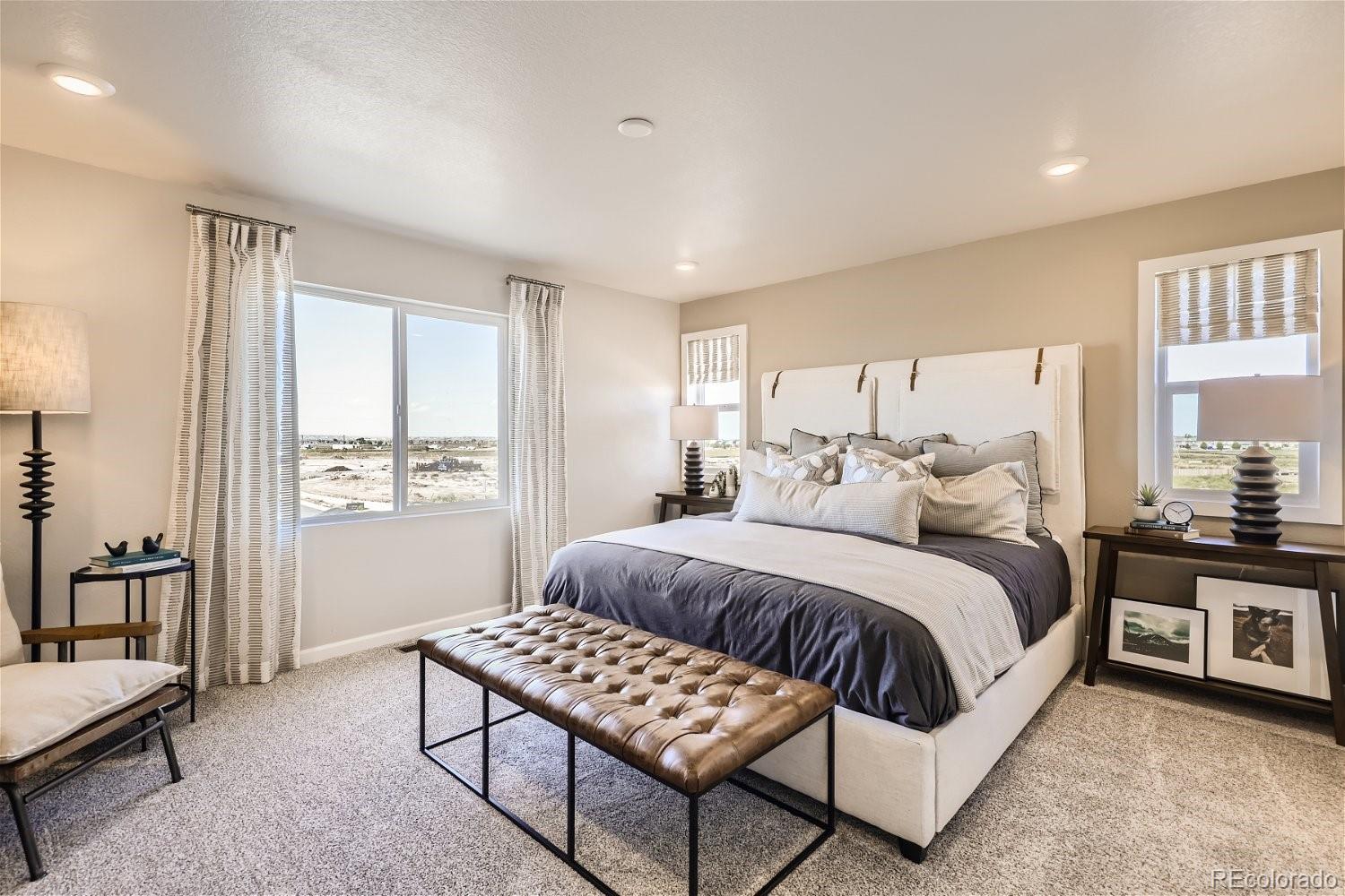 42774 Calusa Pines Road Elizabeth, CO 80107 - Photo 15 of 25 Gallery Image 15