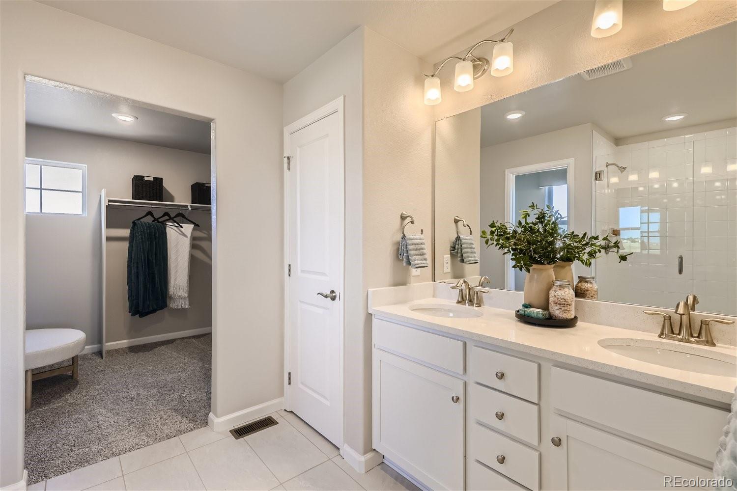 42774 Calusa Pines Road Elizabeth, CO 80107 - Photo 17 of 25 Gallery Image 17