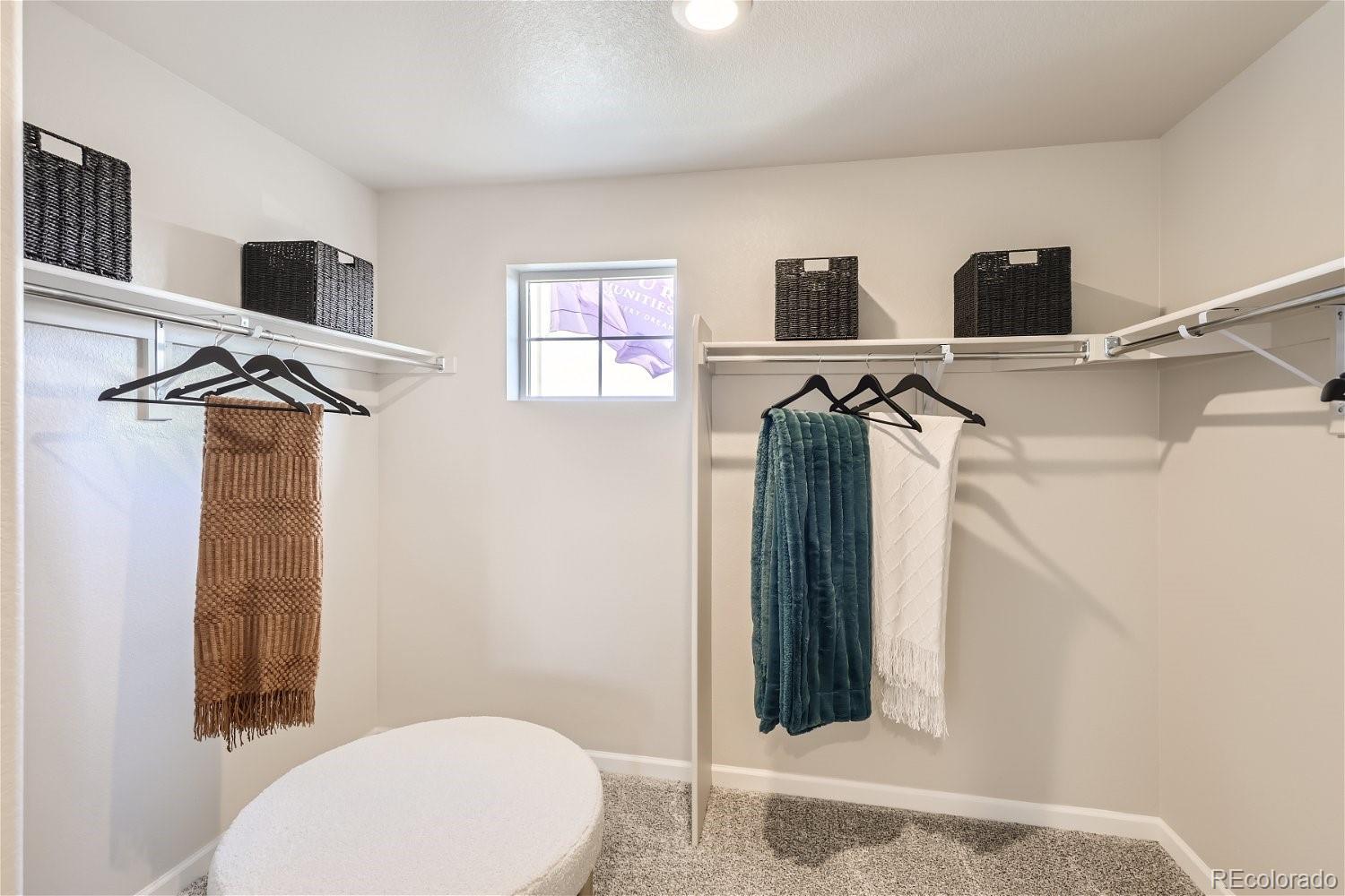42774 Calusa Pines Road Elizabeth, CO 80107 - Photo 23 of 25 Gallery Image 23