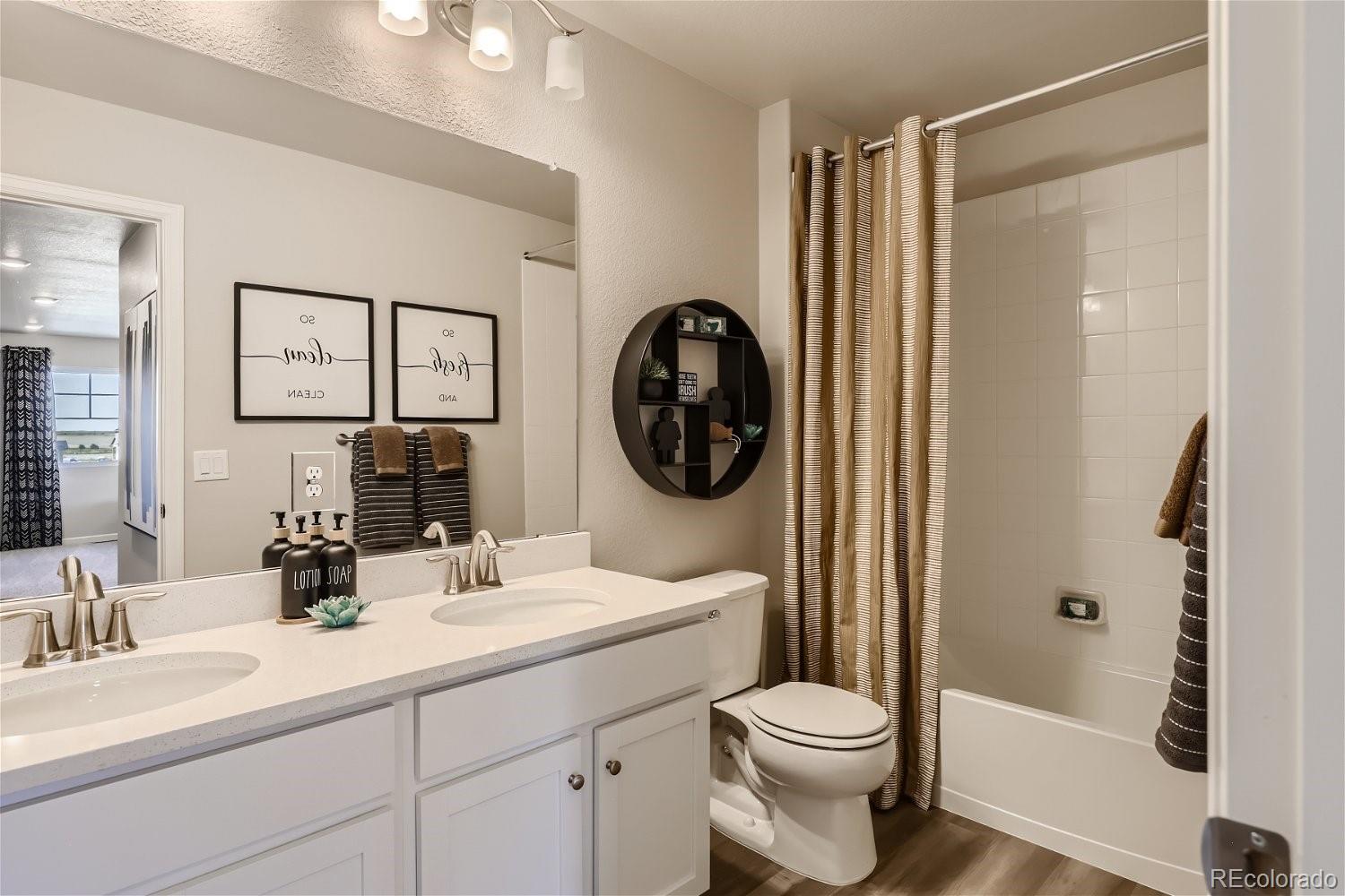 42774 Calusa Pines Road Elizabeth, CO 80107 - Photo 25 of 25 Gallery Image 25