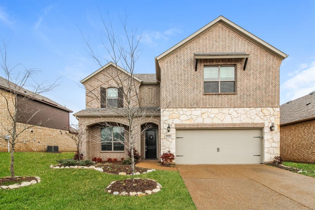 1111 Elizabeth Street Anna, TX 75409 - Photo 1 of 15